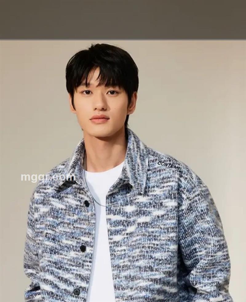 专科撩妹8的头像