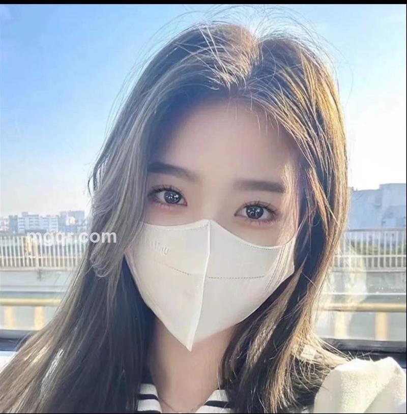 虾仁吧的头像