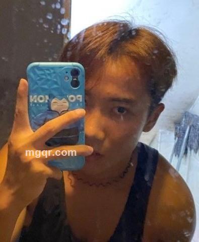 小天没爱的头像