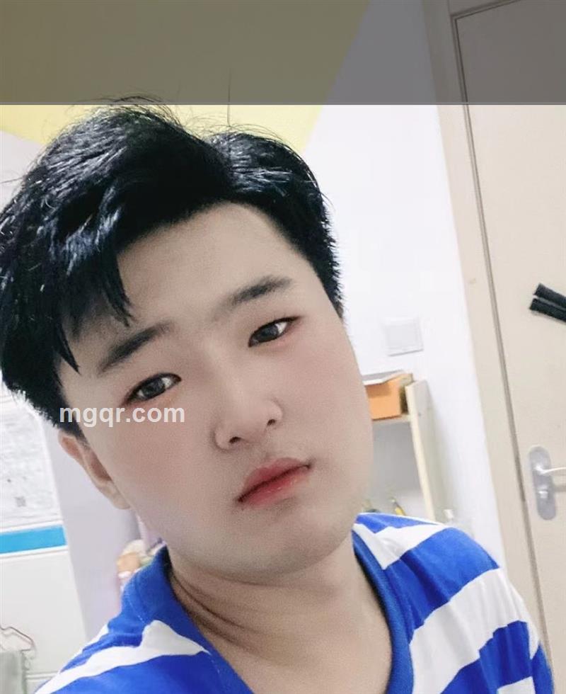 你的小老公的头像