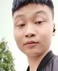 等风也等你的头像