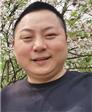 don的头像