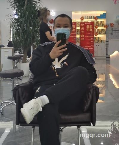 会员5320516的头像