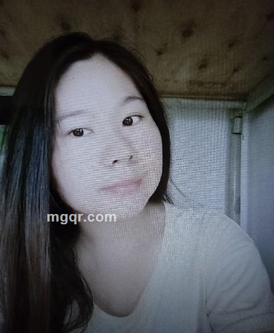 开心小萝莉的头像