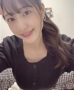 Catherine芳的头像