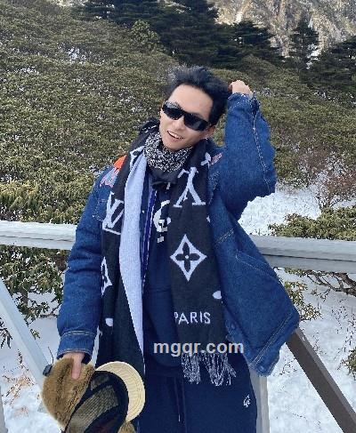 三天没有夜的头像