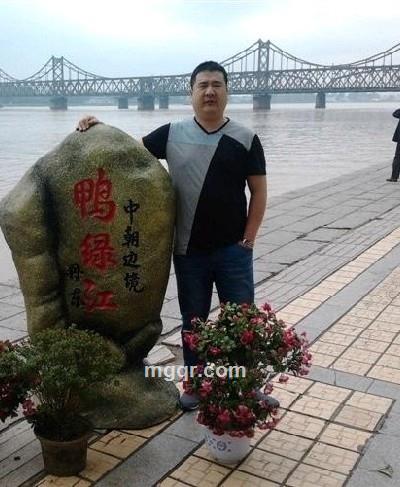 寻寻觅觅的头像