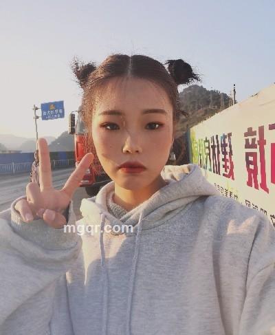 陶洋洋的头像