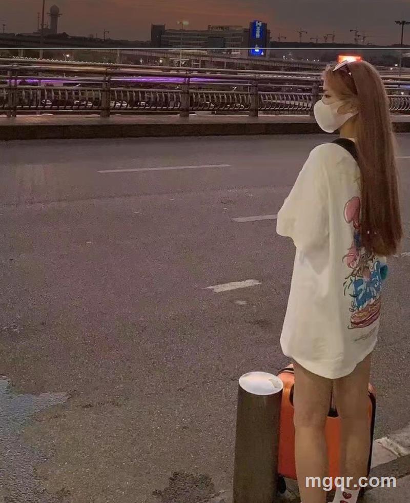 小瓶盖的头像