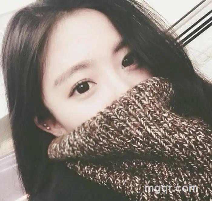 猫在裙角的头像