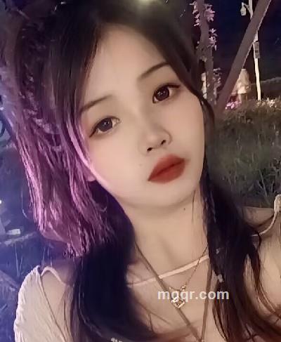 会员5320762的头像