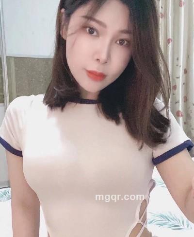 小叶的头像