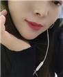 一曲母语