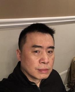 会员5320620的头像