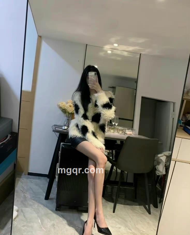 大美妞儿的头像