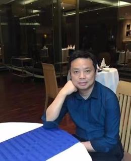 新儒商的头像