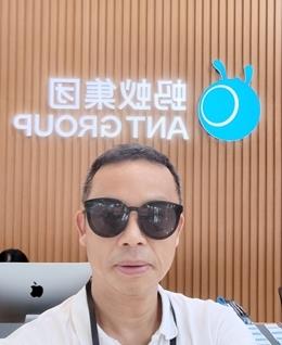 采菊东篱下的头像