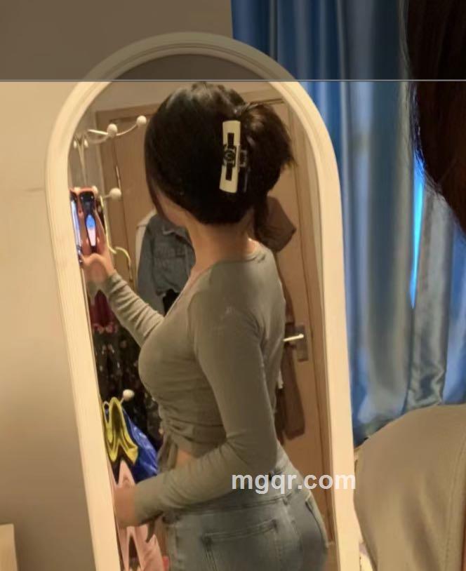 琪宝不开心