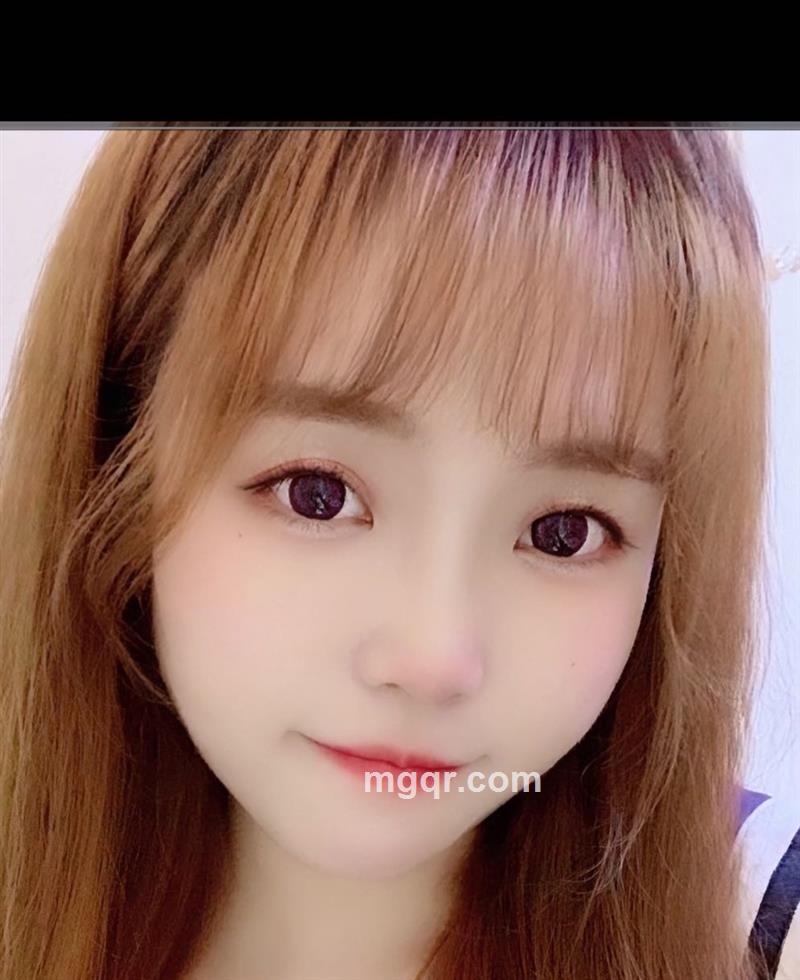 兔牙的头像