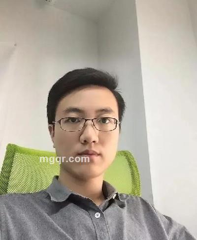 大漠孤烟的头像