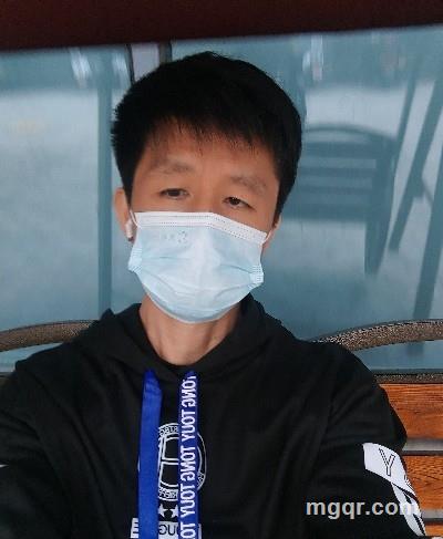 会员5320873的头像