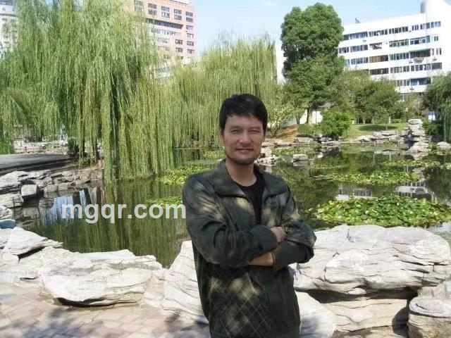 零投资创业导师的头像