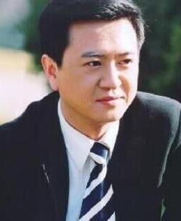 会员5320960的头像