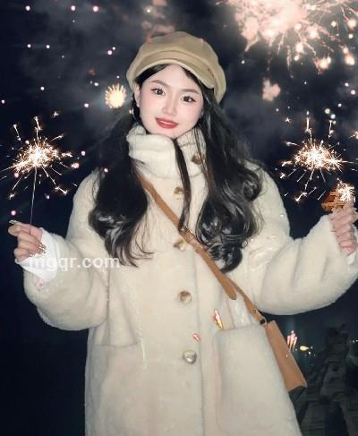 小仙女。的头像