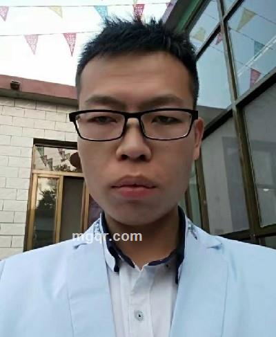 罗?2??自131?强的头像