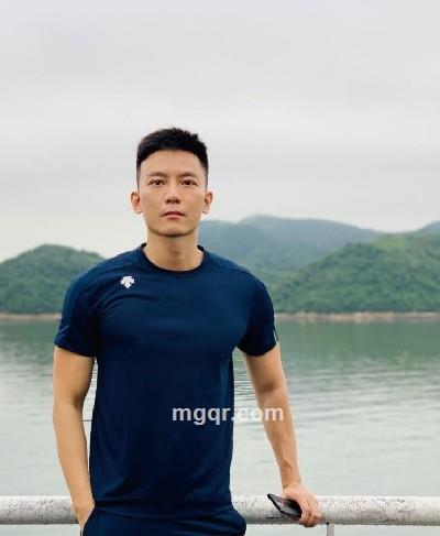 黎明大叔的头像