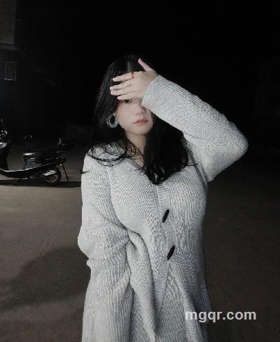 会员5321007的头像