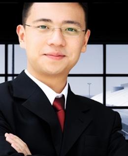学无止境的头像
