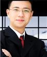 学无止境的头像