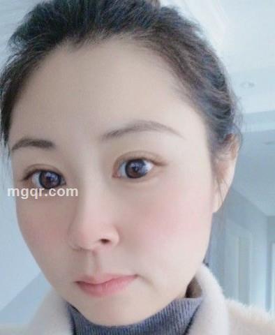 会飞的鱼的头像