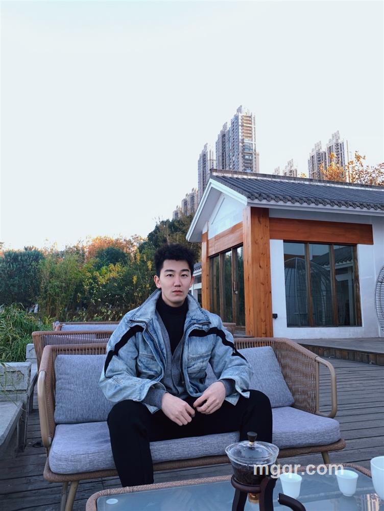 会员5321182的头像