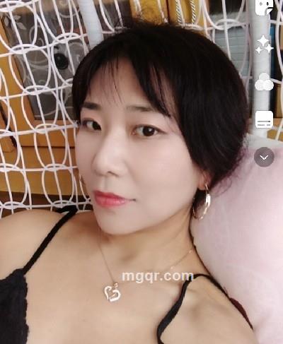 会员5321094的头像