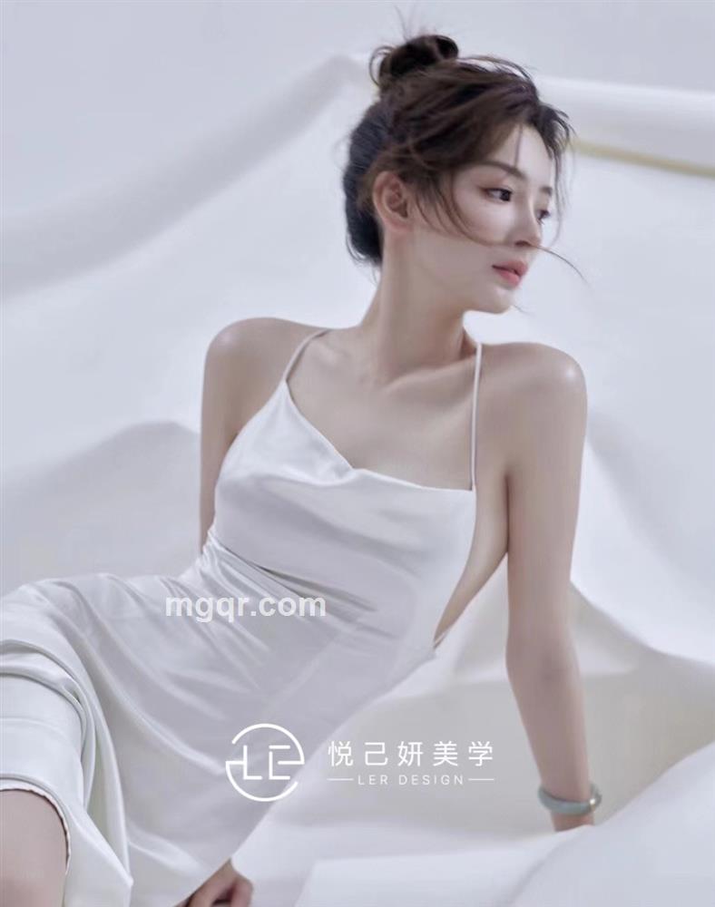 有情人终成眷属的头像