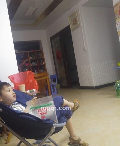 珍爱一生的头像