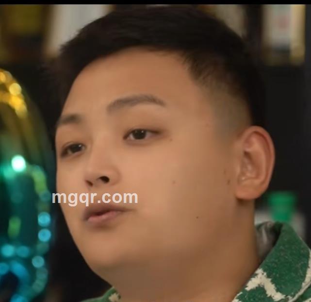 情为何，爱是啥的头像