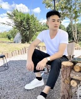 以德服人的头像
