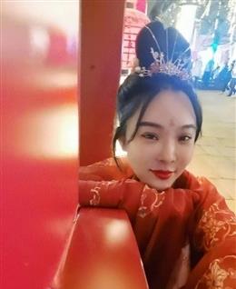 会员5321347的头像