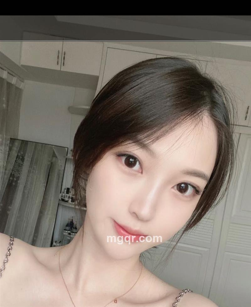 哒哒的头像