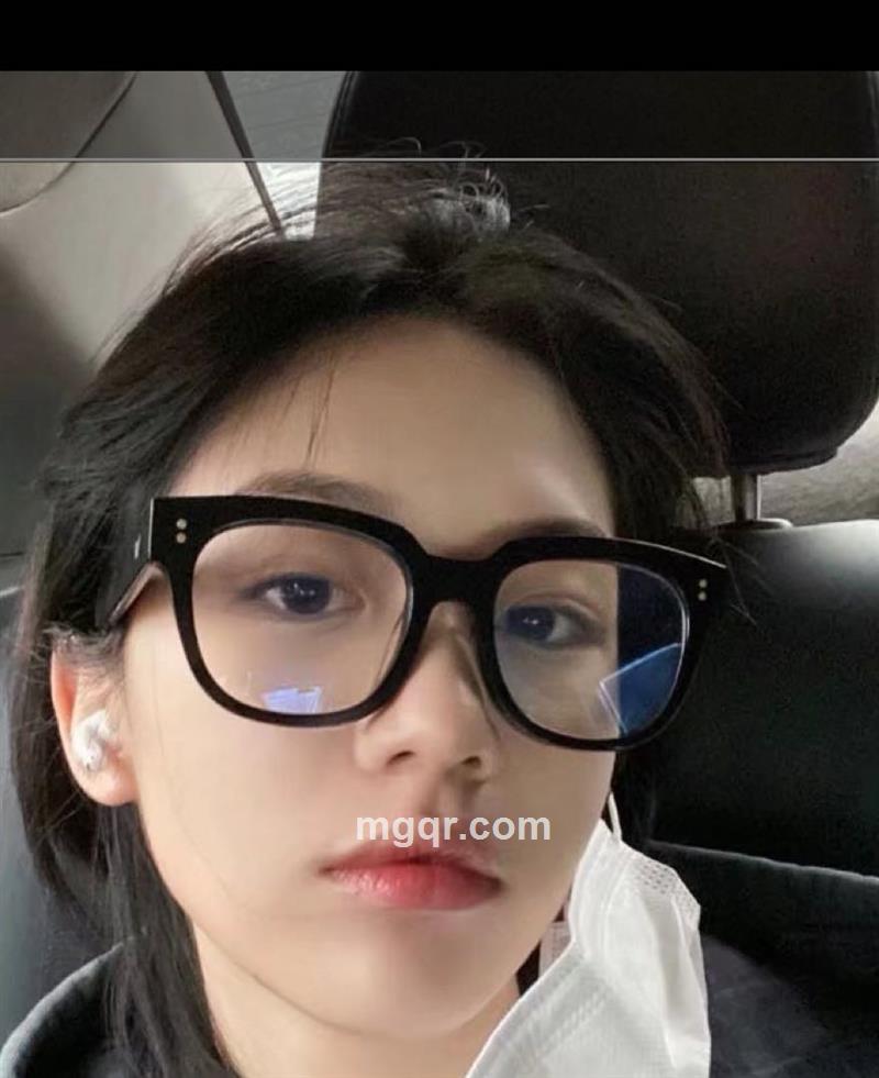 伤心玫瑰的头像