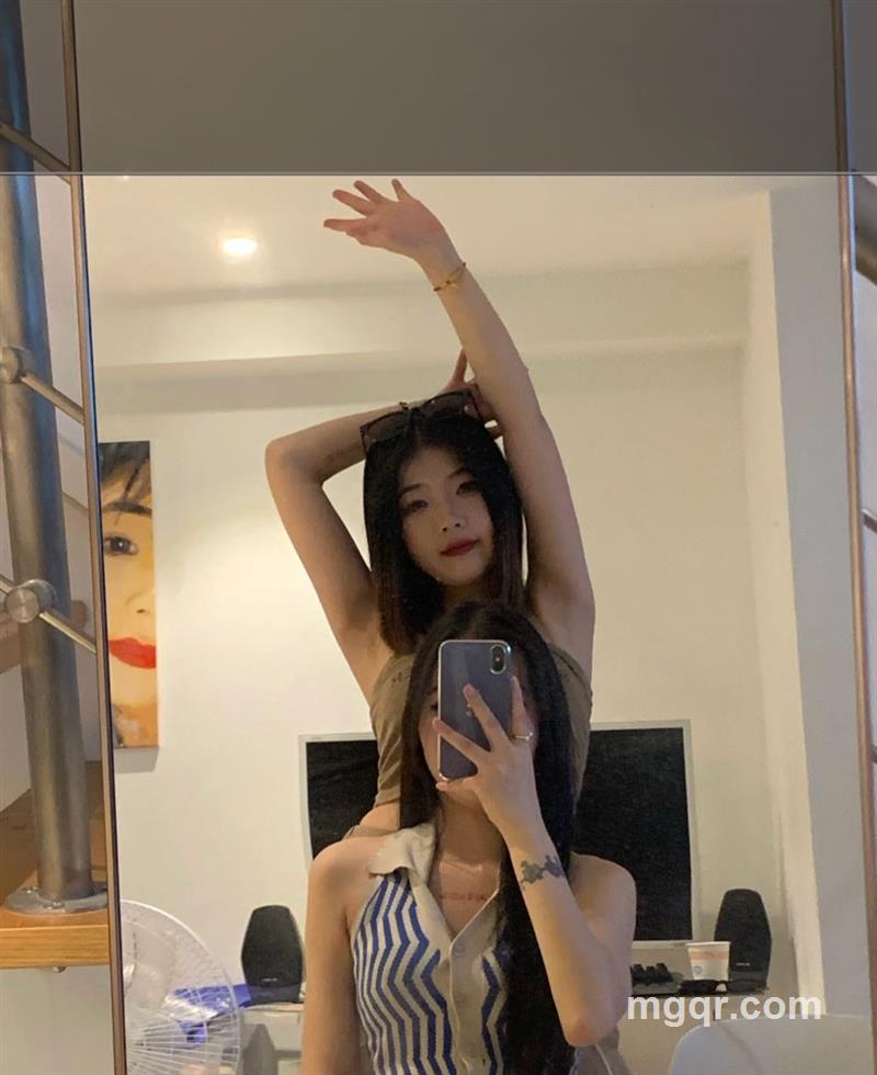 柒美女的头像