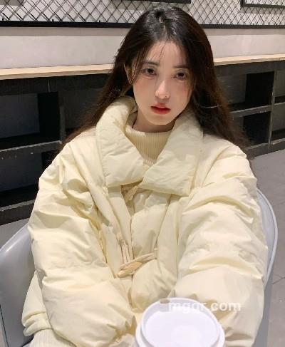 婷婷的头像