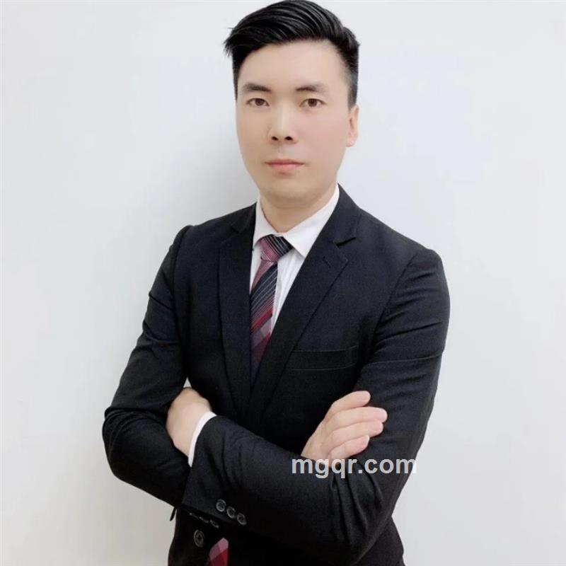 粗大不粘人的头像