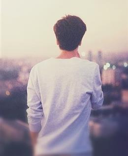 大漠胡杨的头像