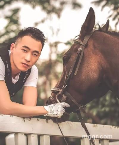 时尚帅老爷的头像