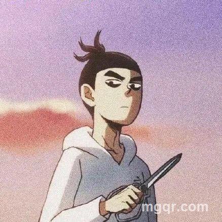 会员3937142的头像