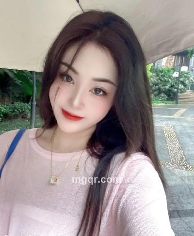 WiFi是个万人迷的头像